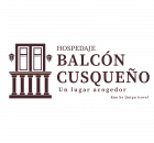 BalconCusquenio_Logo_end